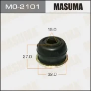 ������� ������� Masuma 15�32�27 Masuma ������� MO-2101 | �������� �� ��, ������, 5 ����� | �������� �� 12 ��� | ������ � ������� | ������� MO-2101 MO2...