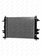 �������� ���������� Exeed LX (19-)/Chery Tiggo 4 (17-)/4 Pro (20-)/7 (16-)/8 (18-)/8 Pro (20-) CVT � ���������� ��� ������ [302000503AA] 302000503AA �...