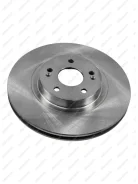 ���� ��������� �������� �hery Tiggo 4 19-, Tiggo 8 20-, Jaecoo J7 23-, Xcite X-Cross 8 24- (��� ��������� ������� 6GN) [300226] 300226 ����