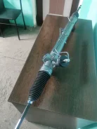 ������� �����. �������� 52089292AD ����