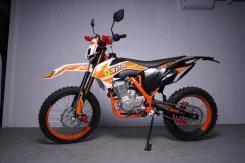 SPR-Motors CrossRoad-3 Sport Max. 300����. ��., ��������, ��� �������. ��� ����� �� ������������ ����