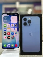 Apple iPhone 13 Pro. �/�, 256 ��, �����, 3G, 4G LTE, ����������, NFC, eSIM, ������� �������, ������������ ������� ����