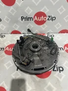 ����� �������� ���� Isuzu Forward 6HK1 6HL1 6HK1 ����
