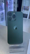 Apple iPhone 13 Pro. �/�, 128 ��, ������� ����