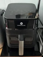 ���������. ����
