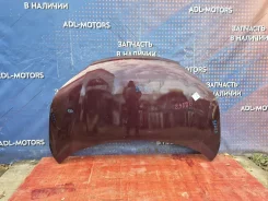 ����� Honda CR-V 4 2012-2017 60100T1GG00ZZ 60100T1GG00ZZ ����