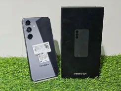 Samsung Galaxy S24. �/�, 128 ��, ����� ����