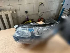 ���� ����� Opel Vivaro 2023 [ASD-193203272] 9808567780 ����