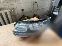 ���� ����� Opel Vivaro 2023 [ASD-193203283] 9808567780 ����