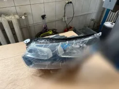 ���� ����� Opel Vivaro 2023 [ASD-193203304] 9808567780 ����
