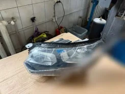 ���� ����� Opel Vivaro 2023 [ASD-193203355] 9808567780 ����