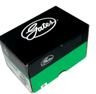 ��������� �������� Gates 3931 3931 ����