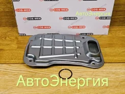 ������ ���� COB-WEB SF317A. � �������! �� ����������� 15� SF317A ����