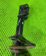 ����������� ������ ����� Hyundai Accent II (+�����) 2000-2012 �/� Hyundai/KIA 5535025050 5535025050 ����