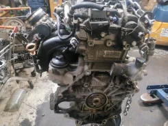 ��������� Chevrolet Captiva 2.4 LE5 12676471 12676471 ����