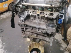��������� Chevrolet Captiva 2.4 LE5 12676471 12676471 ����