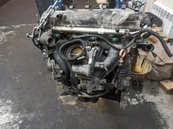 ��������� Chevrolet Captiva 2.4 LE5 12676471 12676471 ����