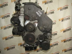 ��������� Ford Focus 1 1.8 FFDA 1257266 1257266 ����