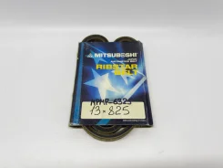 ������ �������� Mitsuboshi 13*825 MPMF-6325 MPMF6325 MPMF6325 ����