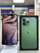 Apple iPhone 13 Pro. �/�, 128 ��, �������, 3G, 4G LTE, Dual-SIM, ����������, NFC, ������� �������, ������������ ������� ����