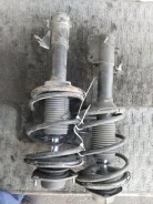 ������ �������� Nissan Expert 2005 54302WA426 VW11 QG18DE, �������� 54302WA426 ����
