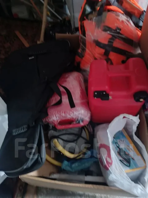 Hangkai. 9,8��.�., 2-�������, ����������, ���� S (381 ��), 2020 ��� ����