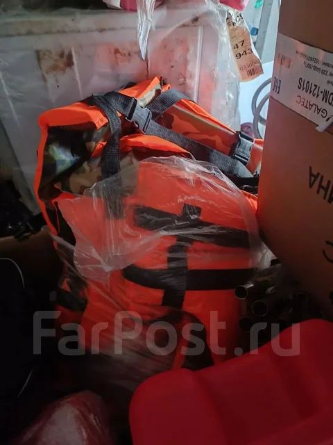 Hangkai. 9,8��.�., 2-�������, ����������, ���� S (381 ��), 2020 ��� ����