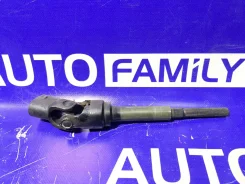 ������� ��������� ������ Toyota Camry ACV30 4520233070 ����