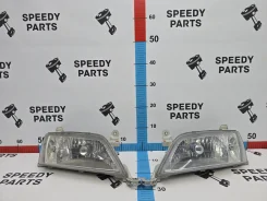 ���� ����������� Toyota Carina 811702B710 AT212 5A-FE 811702B710 ����