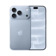 Apple iPhone 18 Pro. �����, 512 �� ����