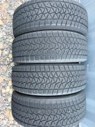 Bridgestone Blizzak DM-V2. ������, ��� �����, 2018 ���, �/�, ����� 5 % ����