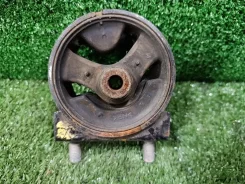 ������� ��������� Suzuki SX4 2007 1172080J00 YB11S M15A, �������� 1172080J00 ����