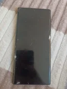 Samsung Galaxy Note 20 Ultra. �/�, 256 �� ����