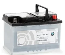 ����������� BMW X1 E 84 61217604816 61217604816 ����