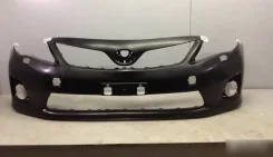 ������ �������� Toyota Corolla E 150 5211912962 5211912962 ����