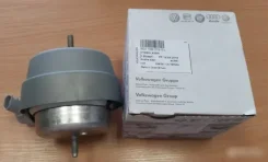������� ��������� ����� Audi A4 8 EC 8E0199379BJ 8E0199379BJ ����
