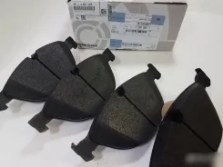 ��������� ������� �������� BMW 5 E60 E61 6 E63 E64 34112284065 34112284065 ����