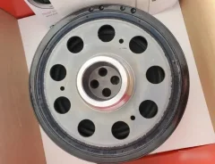���� �������� ����������� ���� BMW X3 F 25 80001698 80001698 ����