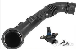���������� ������������ ������� Bmw E90 13717599294 13717599294 ����
