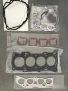 ����������� ��������� Toyota Camry 50 55 0411136047 0411136047 ����