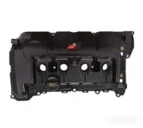 ������ ������� ����� ��������� BMW 1-Series F 20 ZH504 ZH504 ����