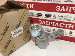 ���������� ���������� ����� Lexus IS 250 GS 250 1662031031 1662031031 ����