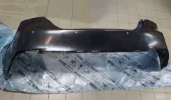 ������ ������ Toyota Camry 75 2021+ 521590X933 521590X933 ����