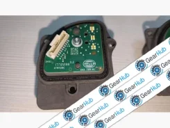 ���� ������� LED BMW iX I20 2024 24087801 24087801 ����