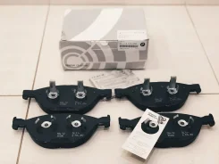 ��������� ������� �������� BMW 5 Series E60 E61 34116774258 34116774258 ����