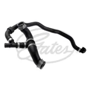 ��������� �������� Gates 52603 52603 ����