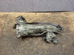 ���� Lexus GS300 3503030210 3 A760H 3503030210 ����