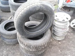 Cordiant Winter Drive. ������, ��� �����, 2021 ���, �/�, ����� 5 % ����