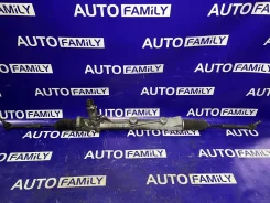 ������� ����� (����� ����) Mercedes-Benz W221 A2214601800 ����