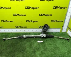 ������� ����� Toyota Prius 2017 4551047150 ZVW51 2Zrfxe, �������� 4551047150 ����